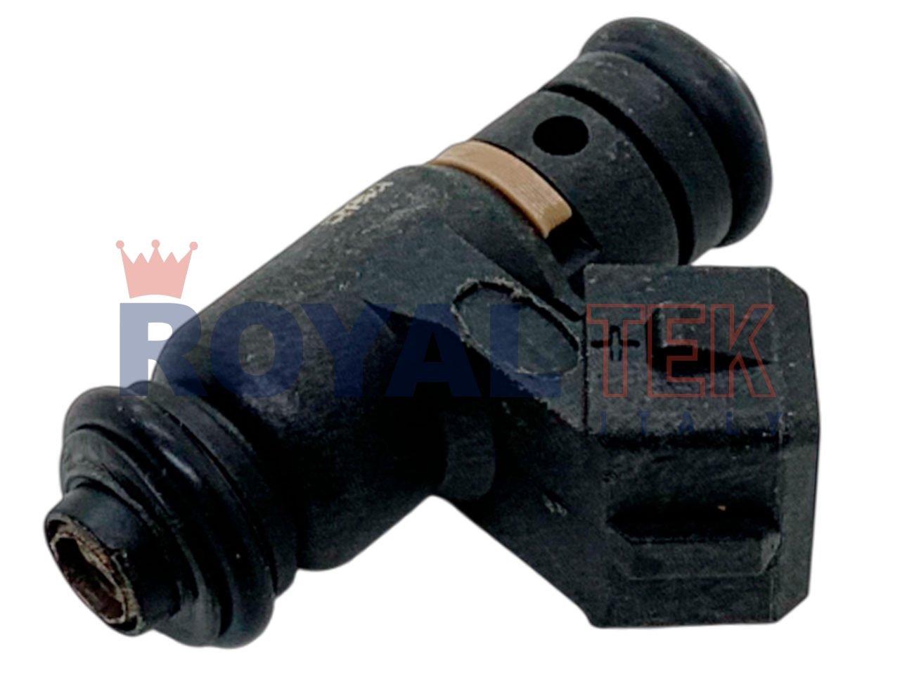 CODIGO ARTICULO - DESCRIPCION